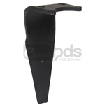 Dinte pentru grapa rotativa - GRANIT [56030 68074]