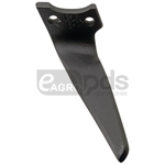 Dinte grapa rotativa - GRANIT [56030 84045002]