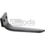 Dinte pentru grapa rotativa - GRANIT [56030 84091201]