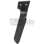 Dinte pentru grapa rotativa - GRANIT [56030 84116206]