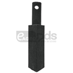 Dinte rotor - GRANIT [56030 E-35920]