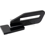 Racleta - GRANIT [5603100001]