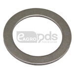 Disc de ajustare - GRANIT [56031 00230059]