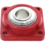 Rulment complet - GRANIT [56031 00240028]