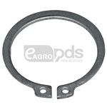 Inel de siguranta - GRANIT [56031 00260005]