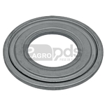 Inel ajustabil - GRANIT [56031 00260156]