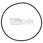 O ring - GRANIT [56031 00260180]