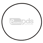 O ring - GRANIT [56031 00260182]