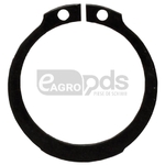 Inel de siguranta - GRANIT [56031 00260201]