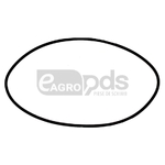 O ring - GRANIT [56031 00260202]