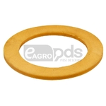 Saiba de distantare - GRANIT [56031 00270358]