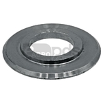 Saiba de distantare - GRANIT [56031 00270361]