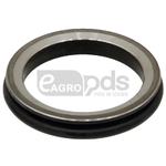 Garnitura inelara - GRANIT [56031 00270365]