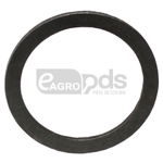 Disc de ajustaj - GRANIT [56031 00300087]