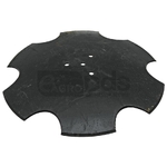 Disc marcator de rand - GRANIT [56031 00310162]