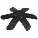 Disc stea - GRANIT [56031 00310892]