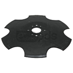 Disc - GRANIT [56031 00310908]