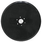 Disc - GRANIT - [56031 00310914]