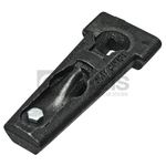 Patina brazdar - GRANIT [56031 00310921]