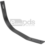 Arc intermediar pentru tavalug - GRANIT [56031 00330109]