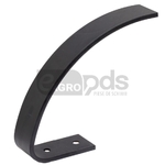 Arc pentru tavalug - GRANIT [56031 00330142]