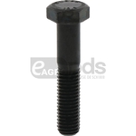 Surub - GRANIT [56031 00360037]