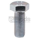 Surub - GRANIT [56031 00360158]