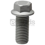 Surub hexagonal - GRANIT [56031 00360195]