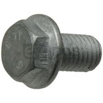 Surub - GRANIT [56031 00360414]