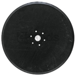 Disc - GRANIT [56031 00400840]