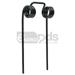 Gheara elastica - GRANIT [56031 00430507]