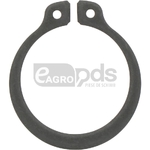 Inel de siguranta - GRANIT - [56031 00658581]