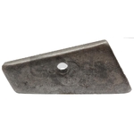 Insertie piesa de uzura - GRANIT [56031 1030570]