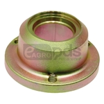 Butuc roata - GRANIT [56031 23246101]