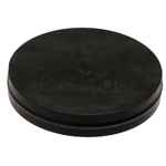 Capac de etansare - GRANIT [56031 23246104]