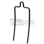 Gheare elastice - GRANIT [56031 23250303]