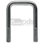 Suport u - GRANIT [56031 23410901]