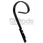 Organ activ - GRANIT [56031 23476700]