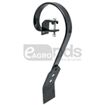 Organ activ - GRANIT [56031 23476800]