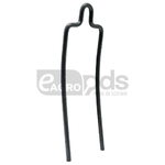 Gheara elastica - GRANIT [56031 23642501]