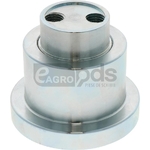 Lagar - GRANIT - [56031 28077800]