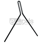 Gheara elastica - GRANIT [56031 31054301]