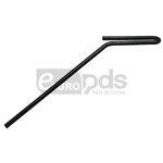 Gheare elastice - GRANIT [56031 31054302]