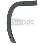 Dinte - GRANIT [56031 34060834]