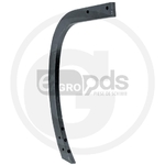 Suport - GRANIT - [56031 34060836]