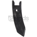 Varf de brazdar - GRANIT [56031 34060850]