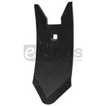 Varf de brazdar - GRANIT [56031 34060851]