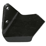 Brazdar cu aripi - GRANIT [56031 34060855]