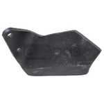 Aripa brazdar - GRANIT - [56031 34060856]