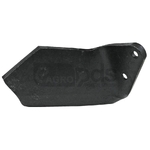 Aripa brazdar - GRANIT [56031 34060857]